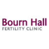 Bourn Hall Clinic